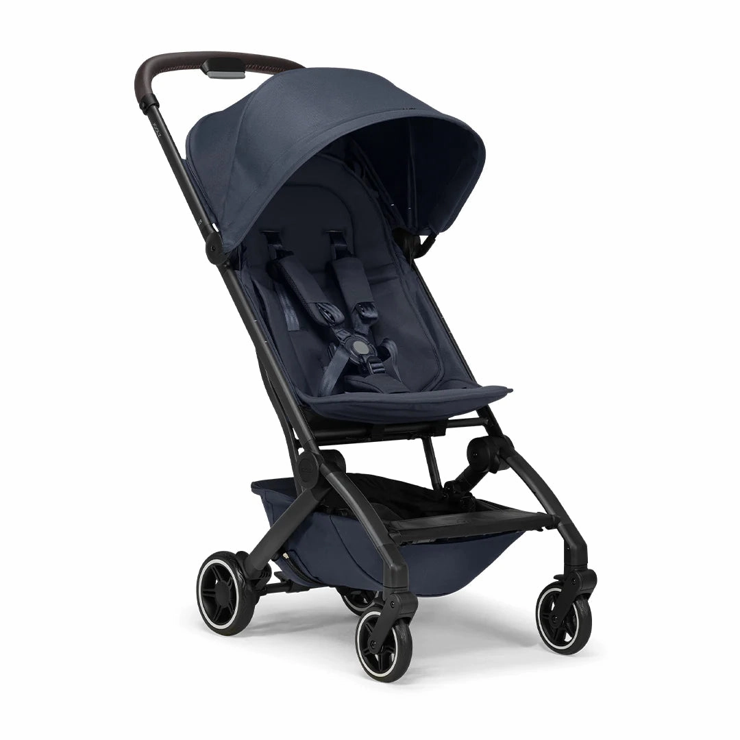 Joolz Aer  Pushchair - Navy Blue