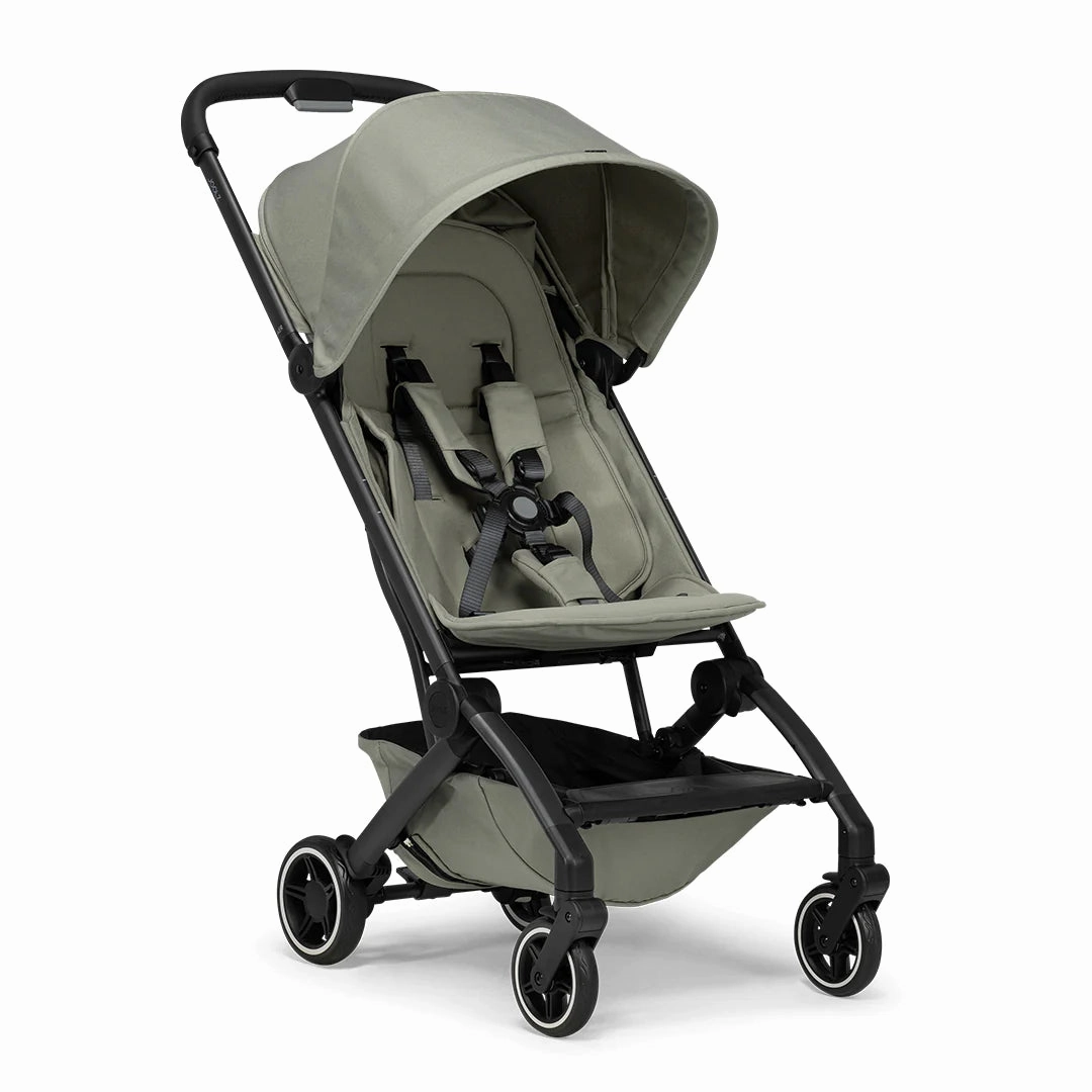 Joolz Aer  Pushchair - Sage Green