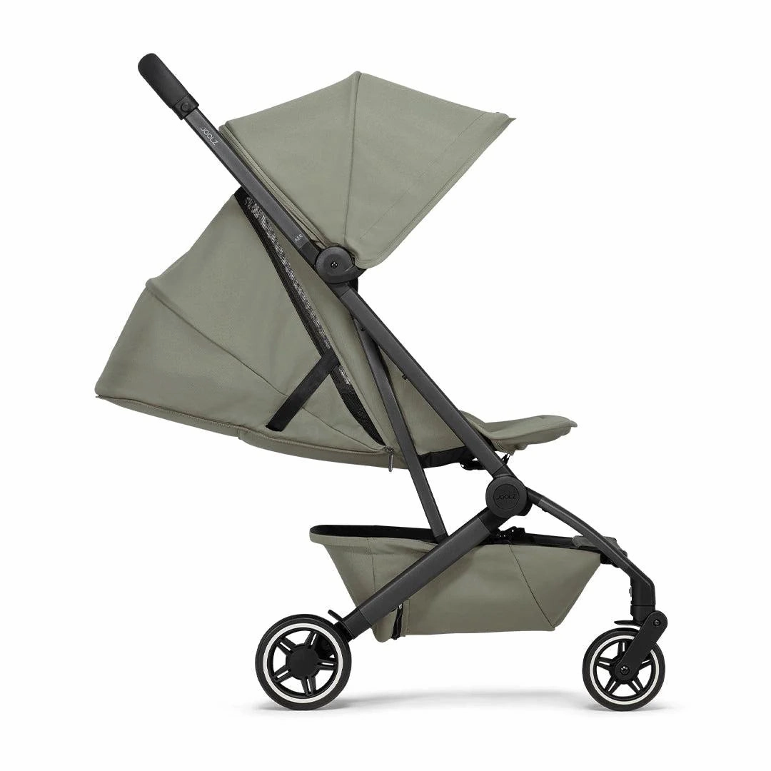 Joolz Aer  Pushchair - Sage Green