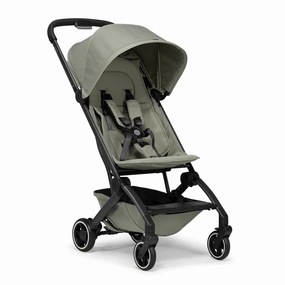 Joolz Aer  Pushchair - Sage Green