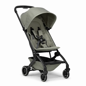 Joolz Aer  Pushchair - Sage Green