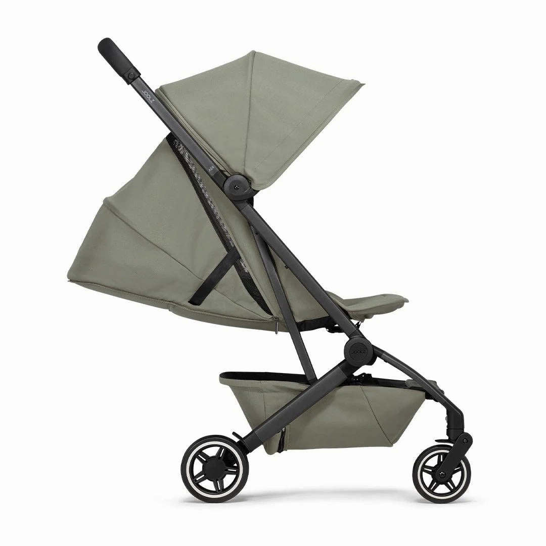 Joolz Aer  Pushchair - Sage Green