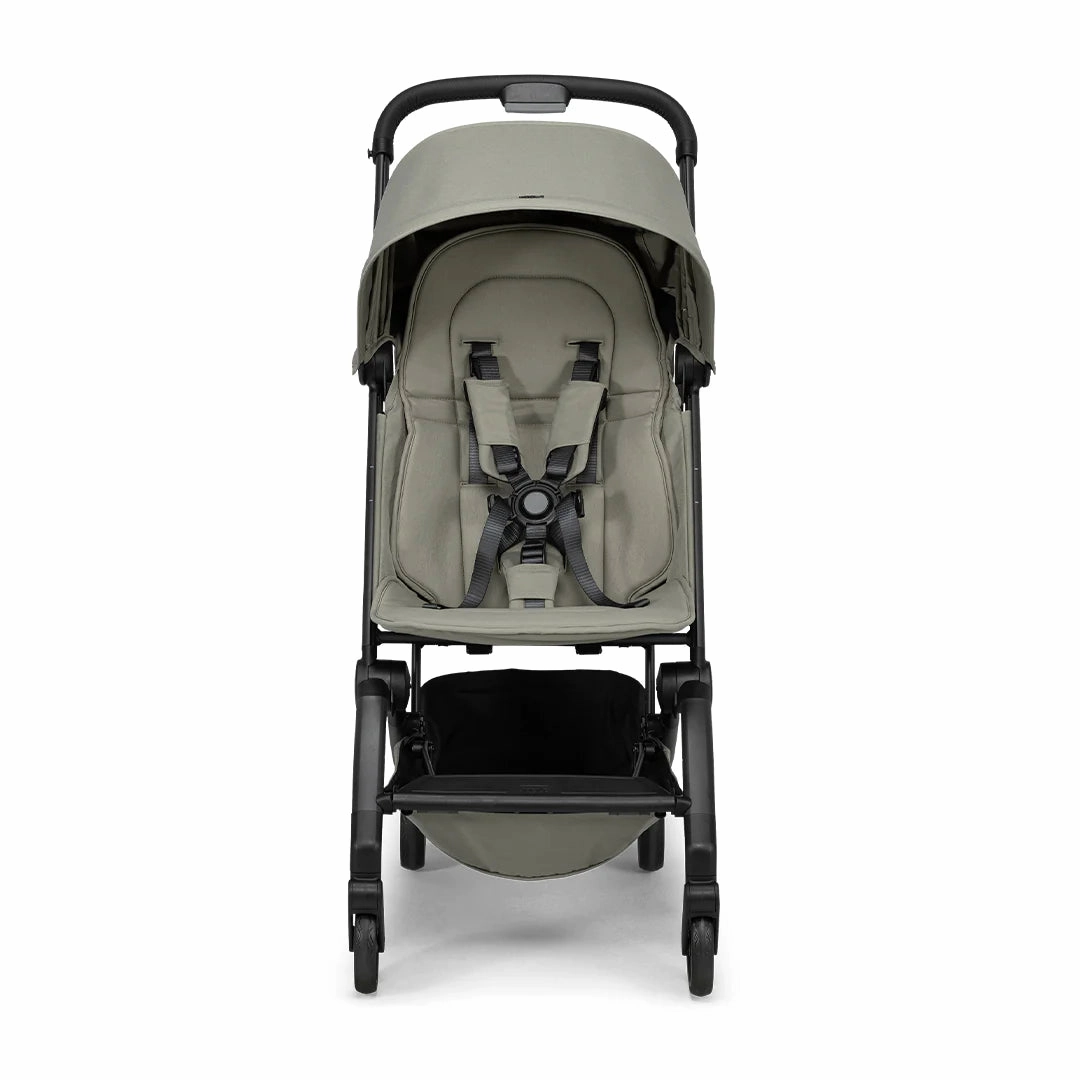 Joolz Aer  Pushchair - Sage Green
