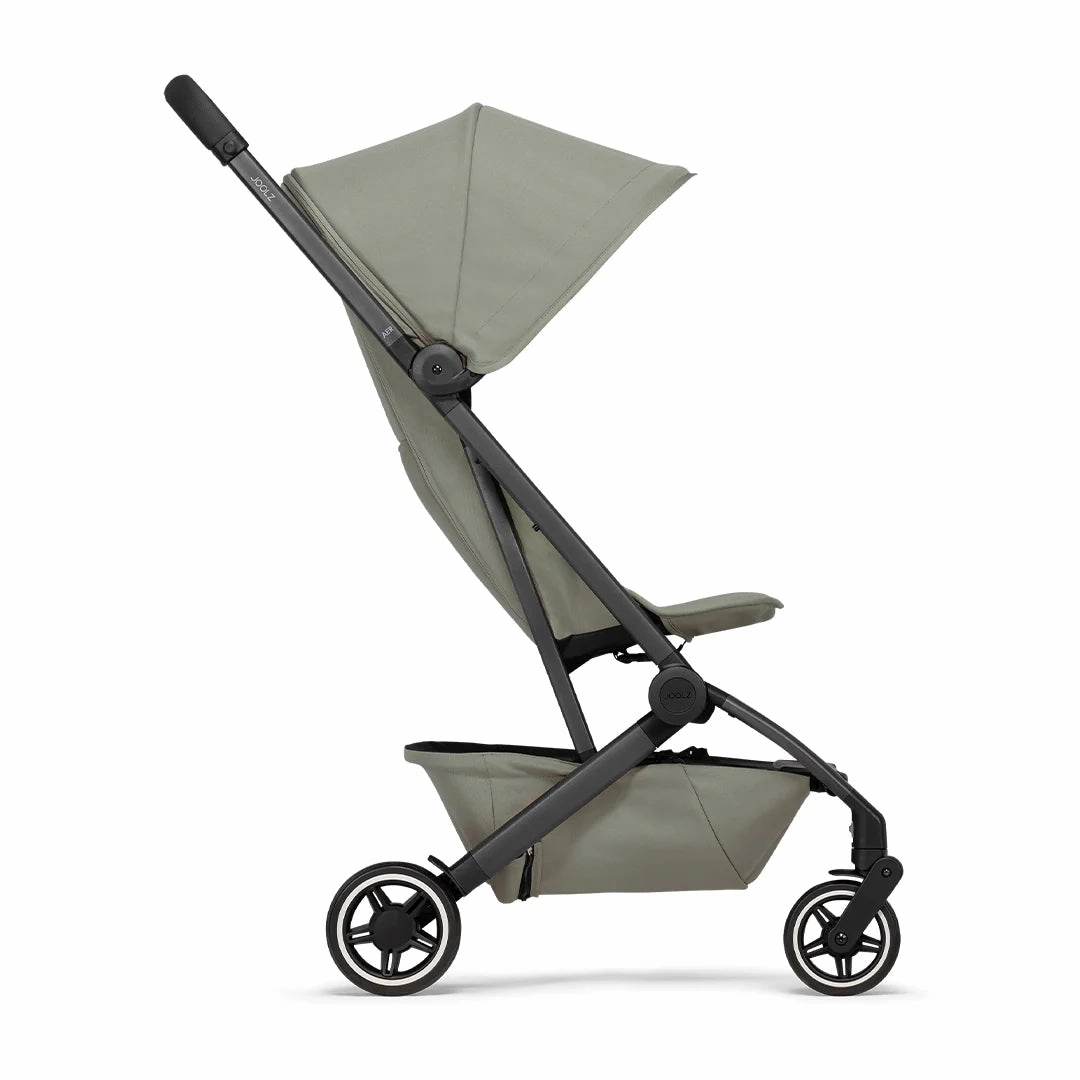 Joolz Aer  Pushchair - Sage Green