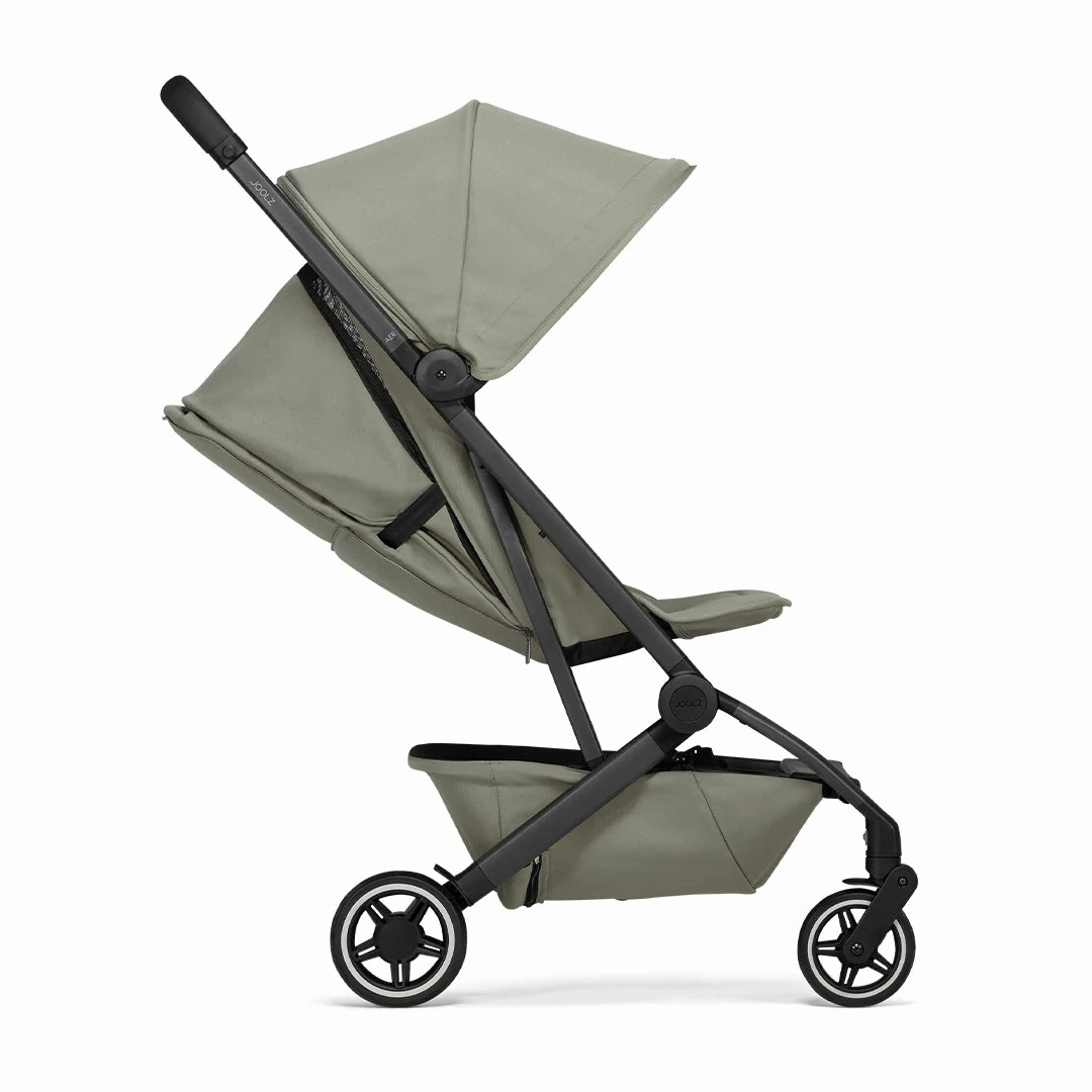 Joolz Aer  Pushchair - Sage Green