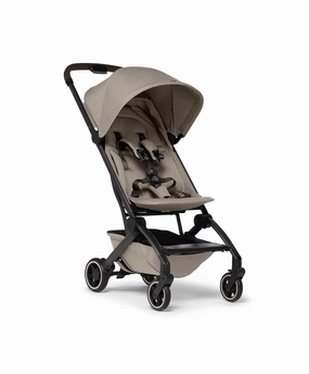 Joolz Aer  Pushchair - Sandy Taupe