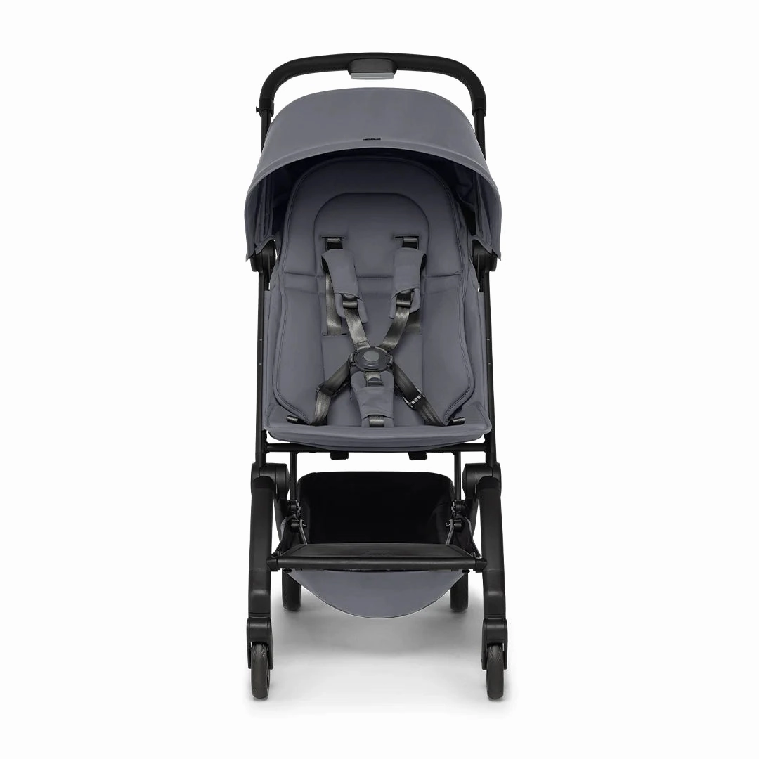 Joolz Aer  Pushchair - Stone Grey