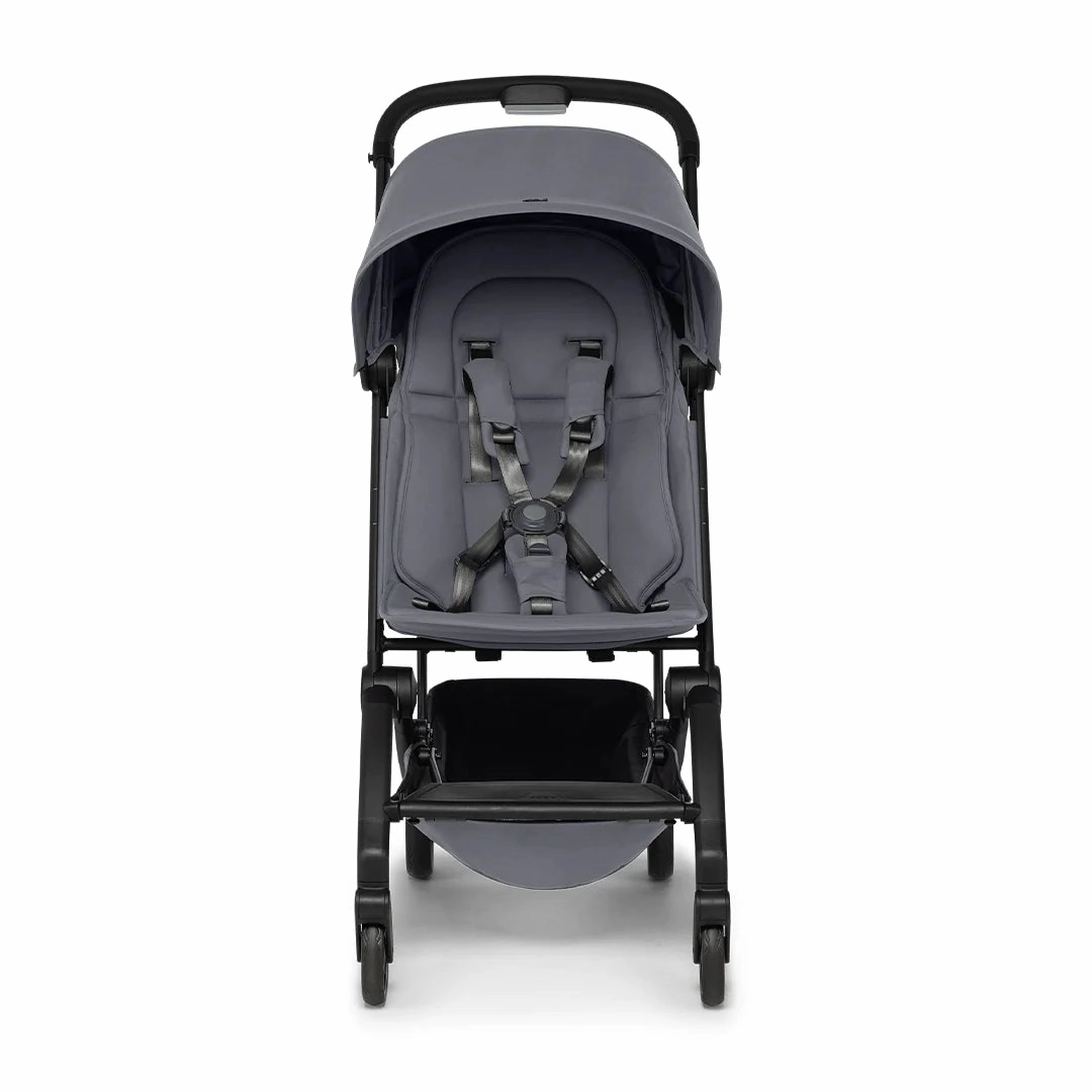 Joolz Aer  Pushchair - Stone Grey