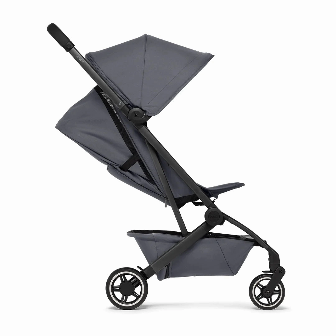 Joolz Aer  Pushchair - Stone Grey