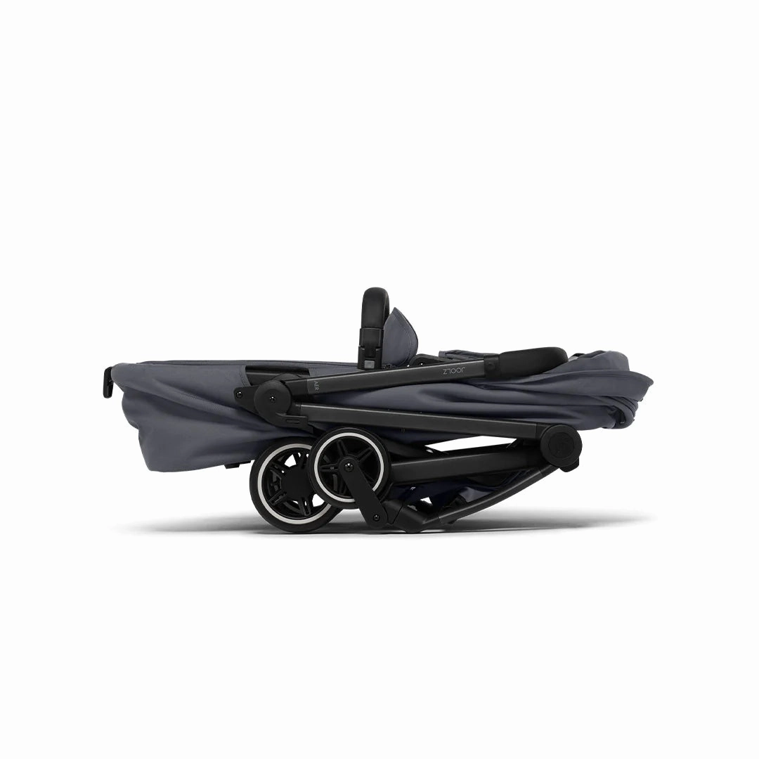 Joolz Aer  Pushchair - Stone Grey