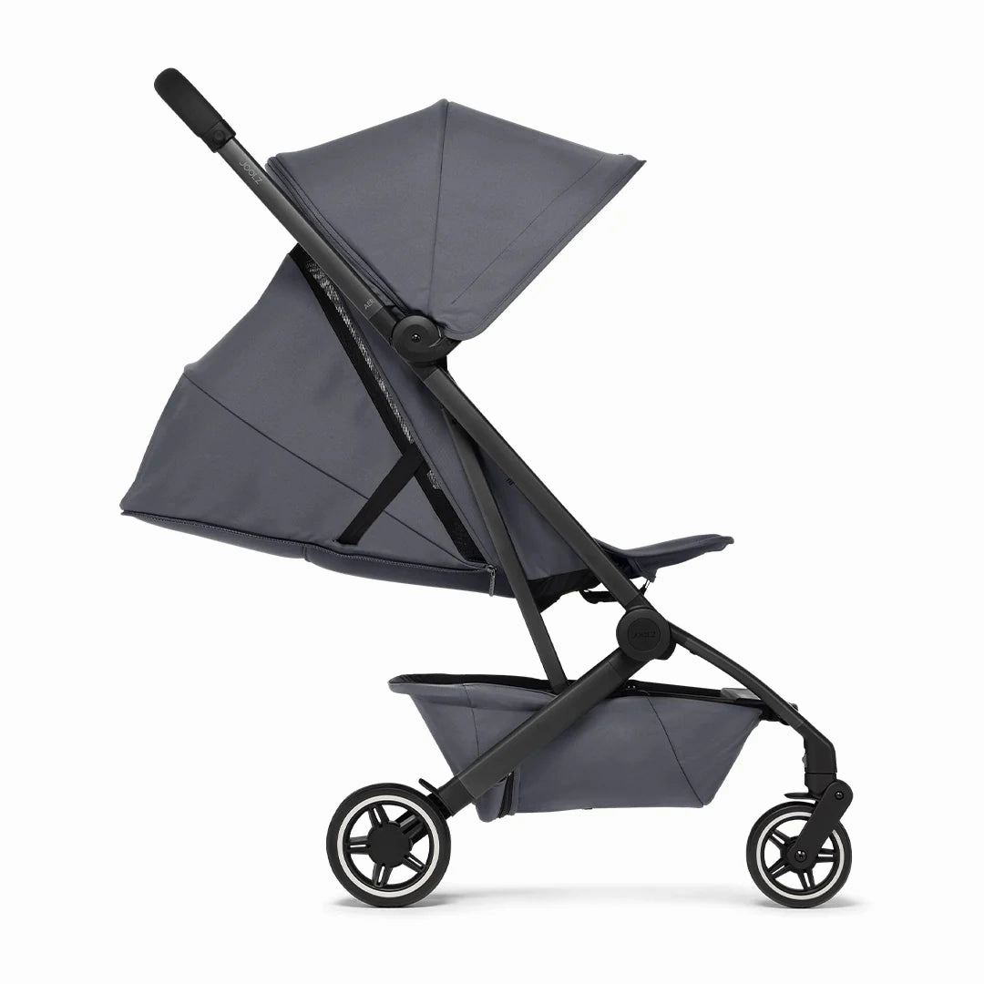 Joolz Aer  Pushchair - Stone Grey