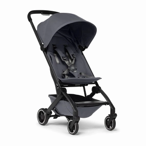 Joolz Aer  Pushchair - Stone Grey