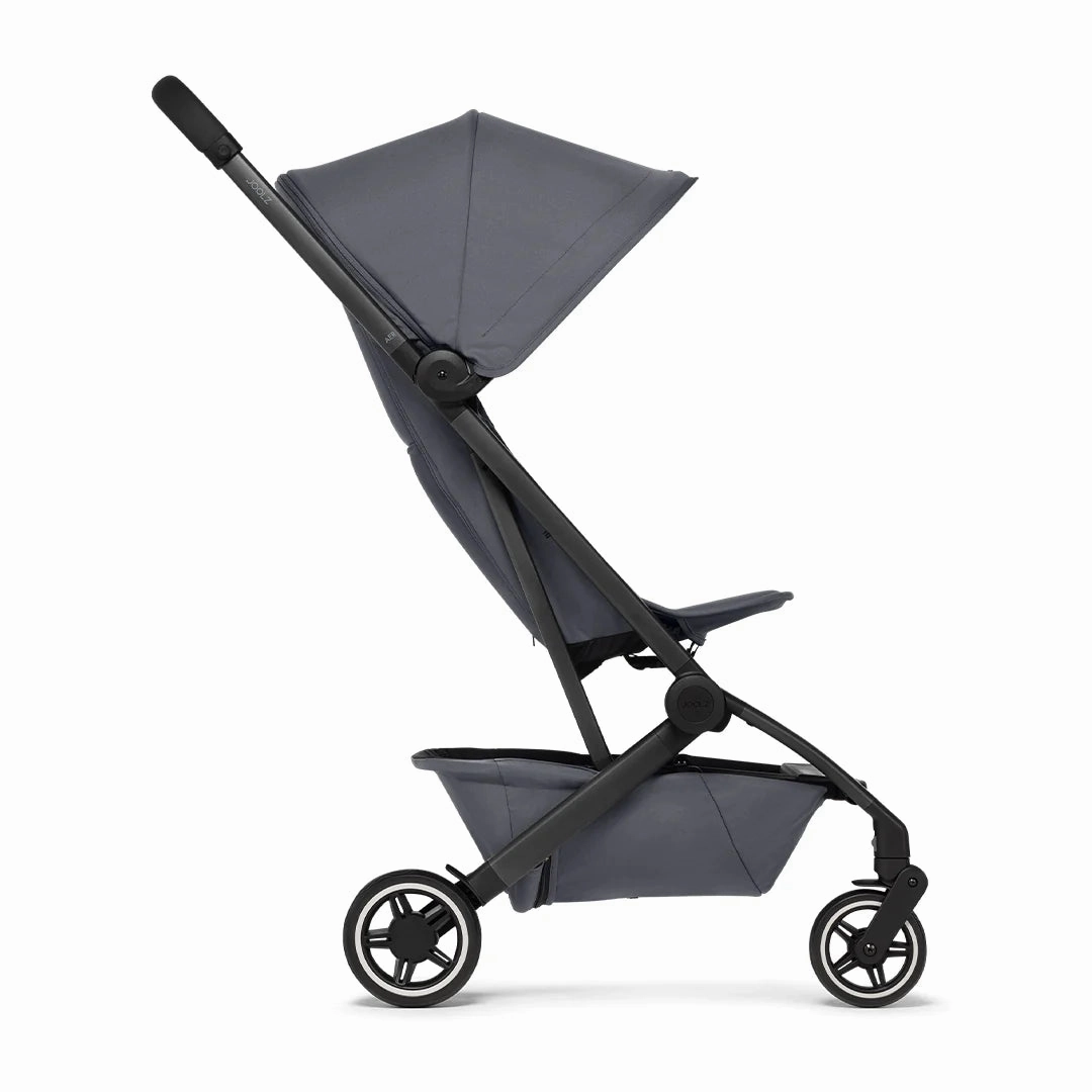 Joolz Aer  Pushchair - Stone Grey