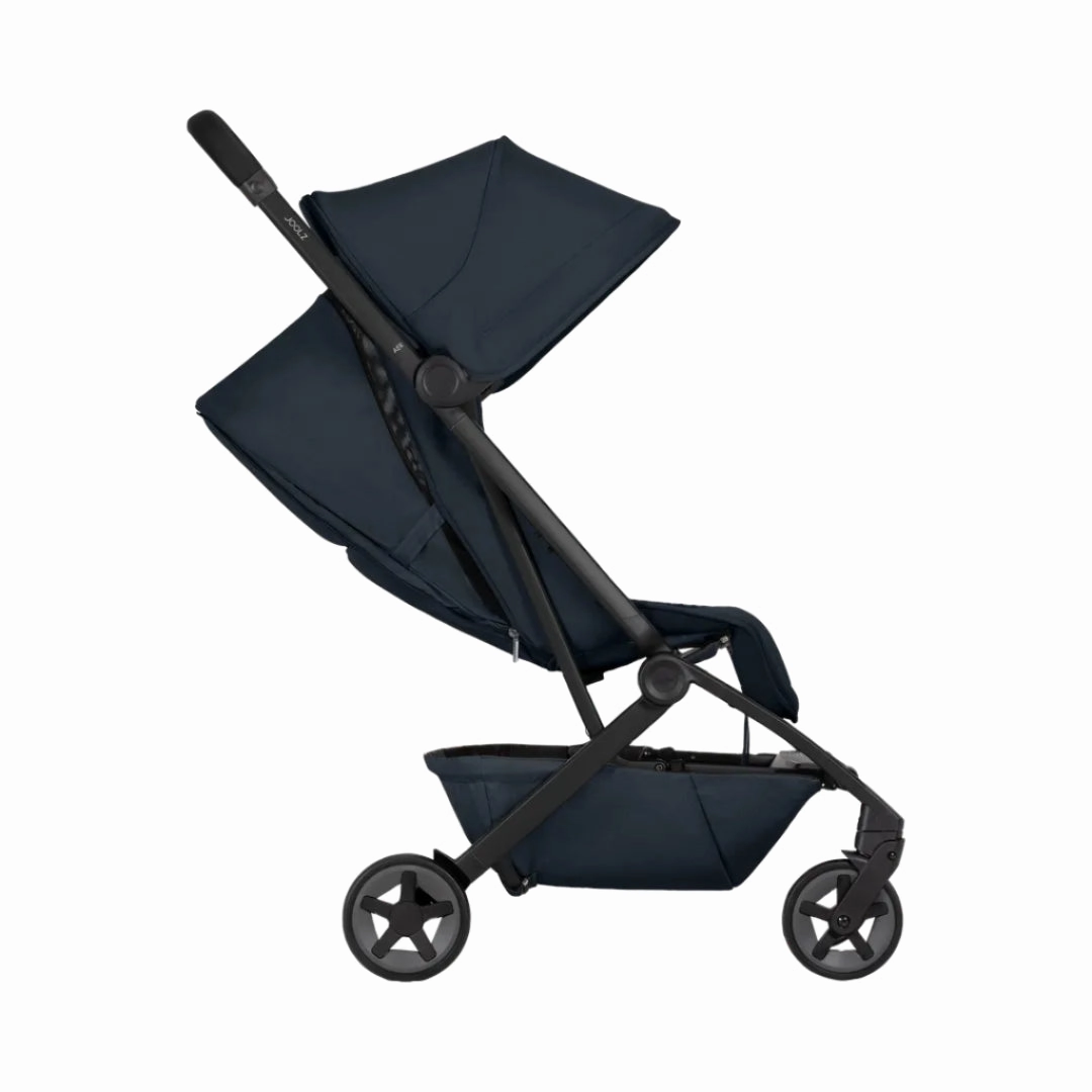 Joolz Aer Stroller - Dark Navy Blue
