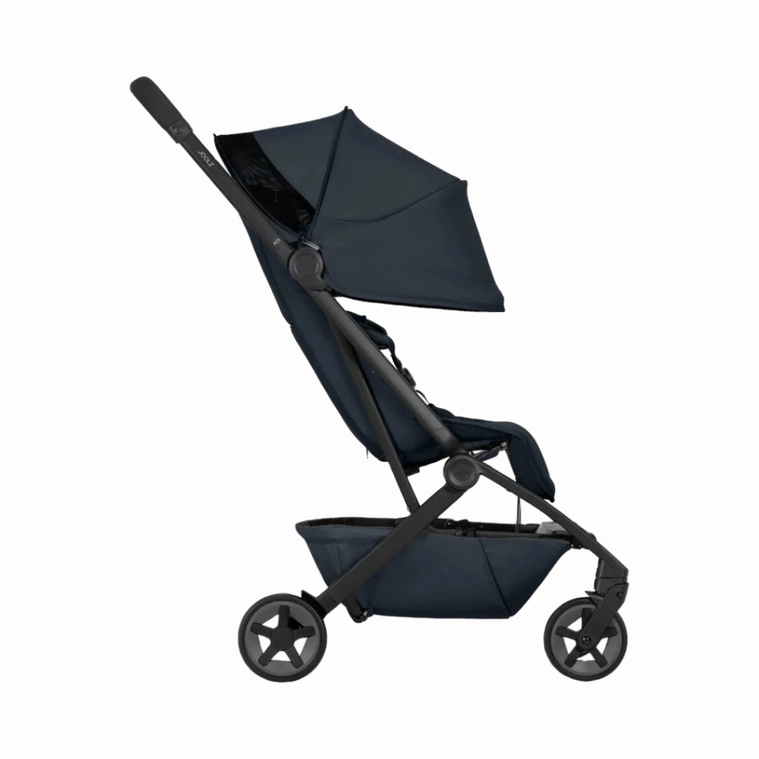Joolz Aer Stroller - Dark Navy Blue