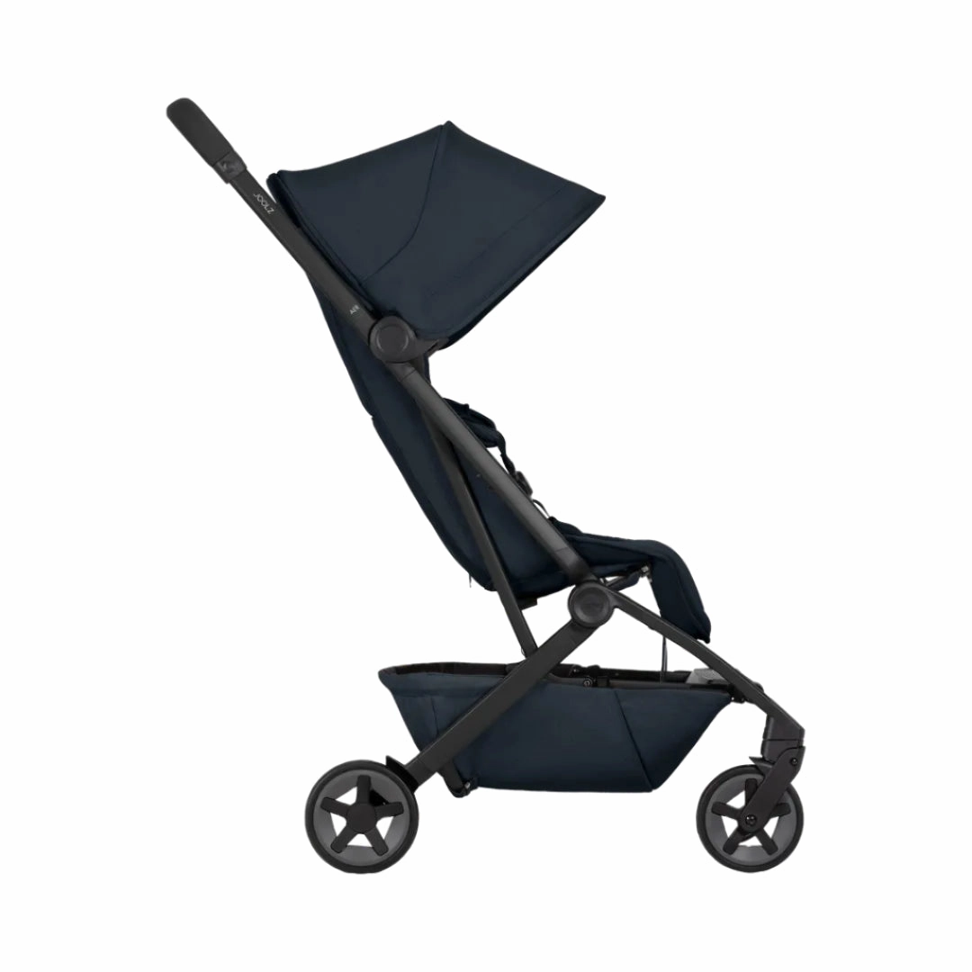 Joolz Aer Stroller - Dark Navy Blue