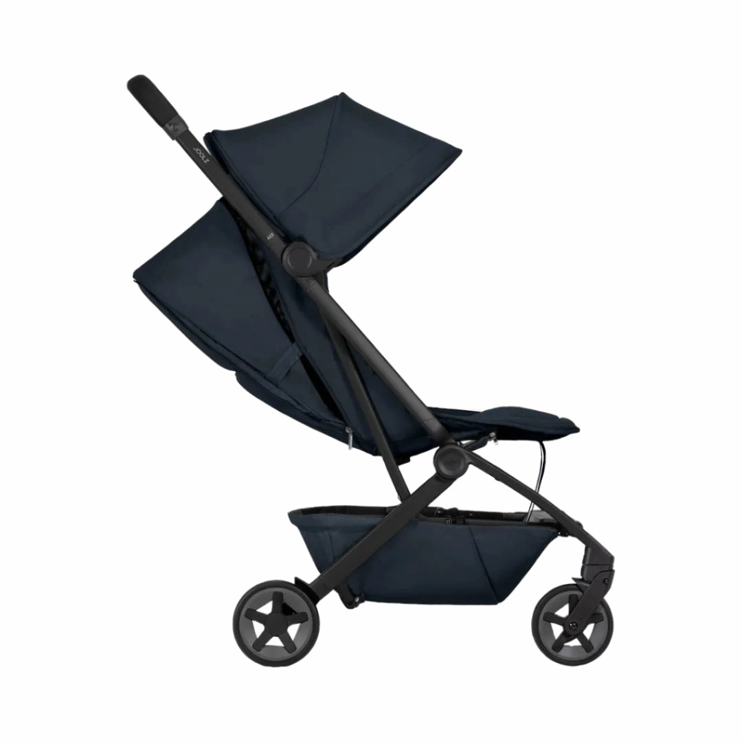 Joolz Aer Stroller - Dark Navy Blue