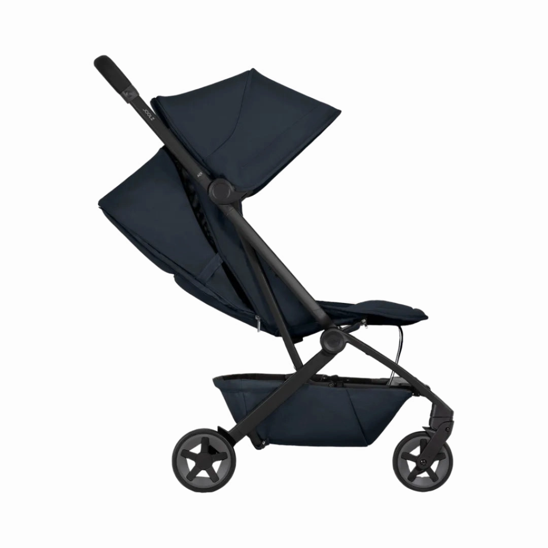 Joolz Aer Stroller - Dark Navy Blue