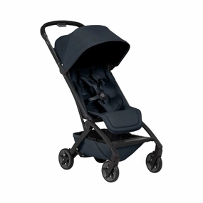 Joolz Aer Stroller - Dark Navy Blue