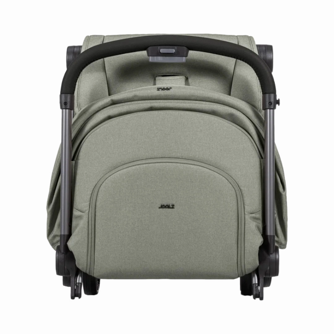 Joolz Aer Stroller - Sage Green