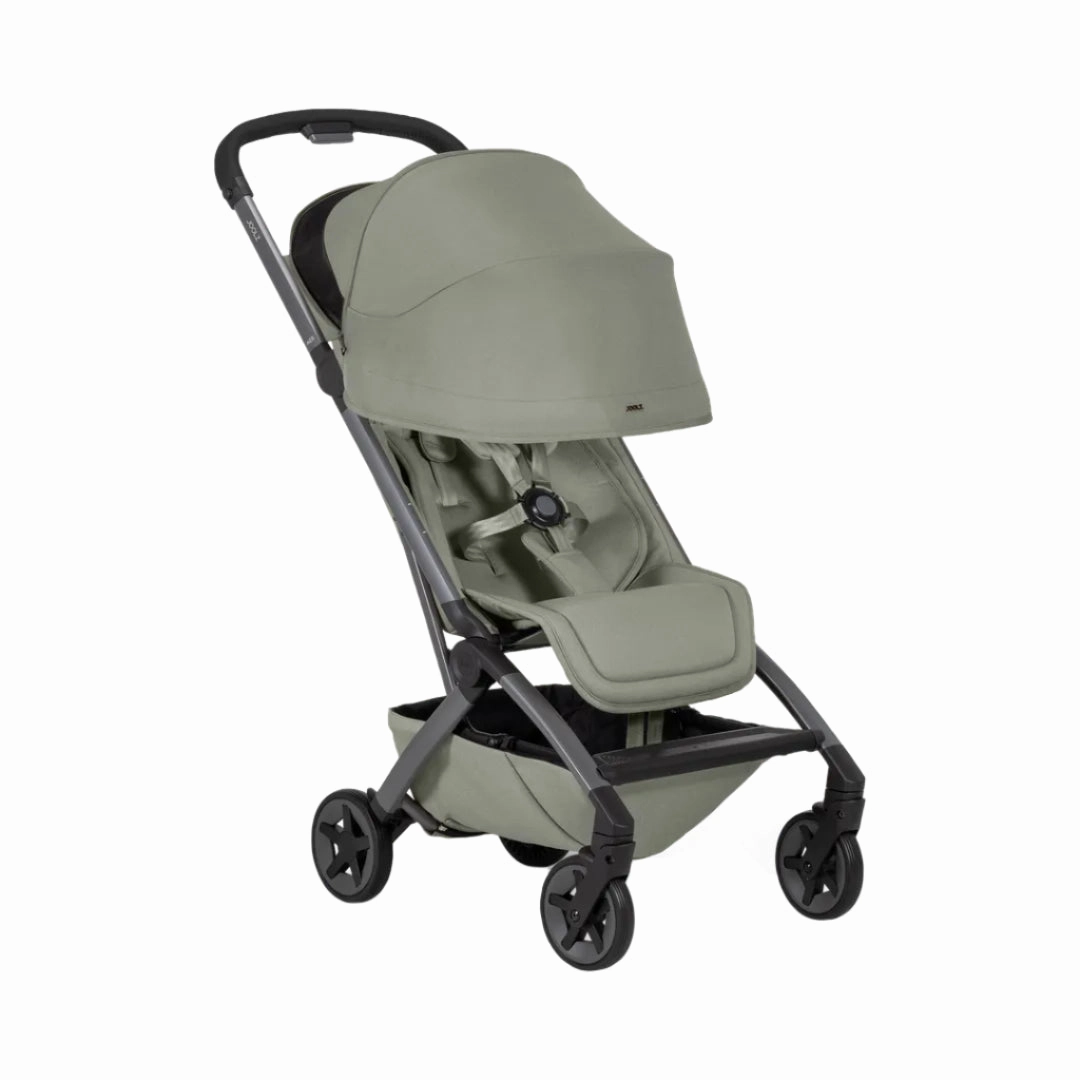 Joolz Aer Stroller - Sage Green