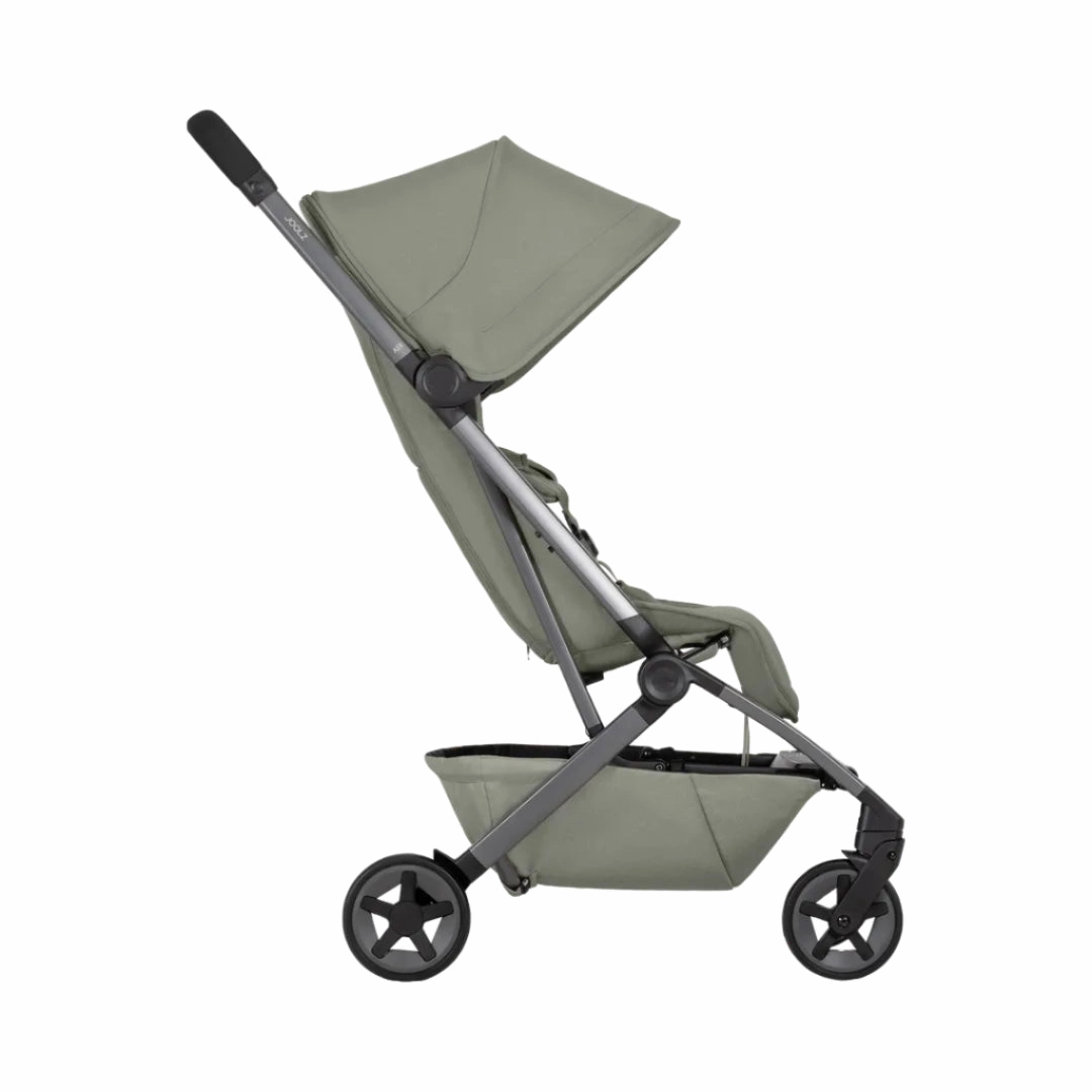 Joolz Aer Stroller - Sage Green
