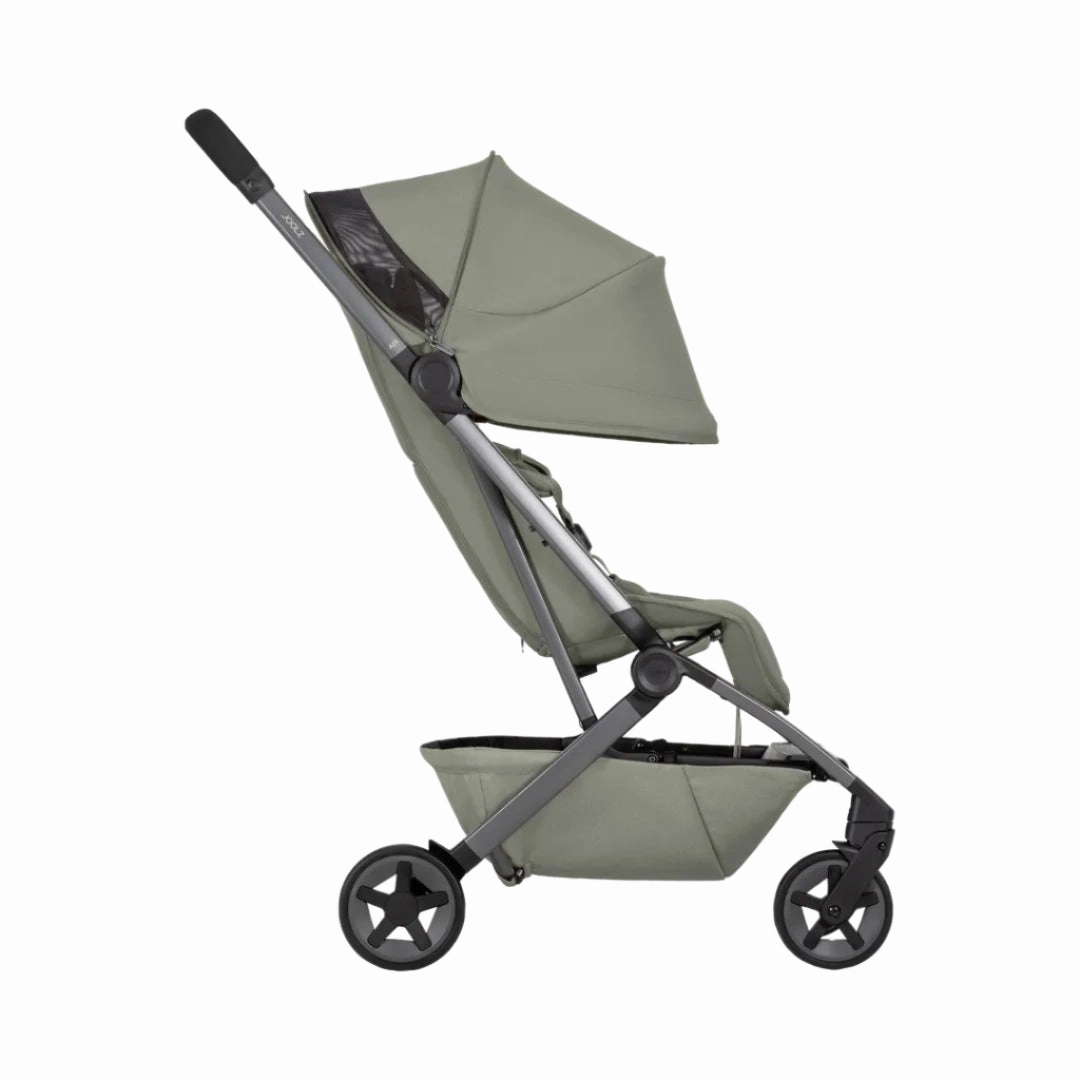 Joolz Aer Stroller - Sage Green