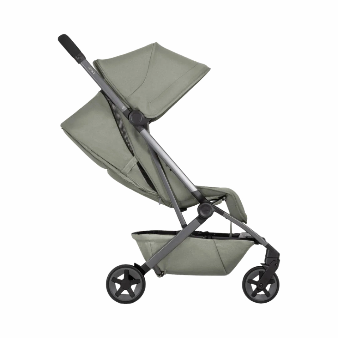 Joolz Aer Stroller - Sage Green
