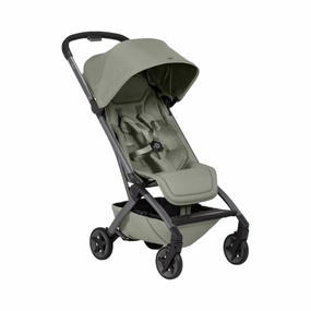 Joolz Aer Stroller - Sage Green