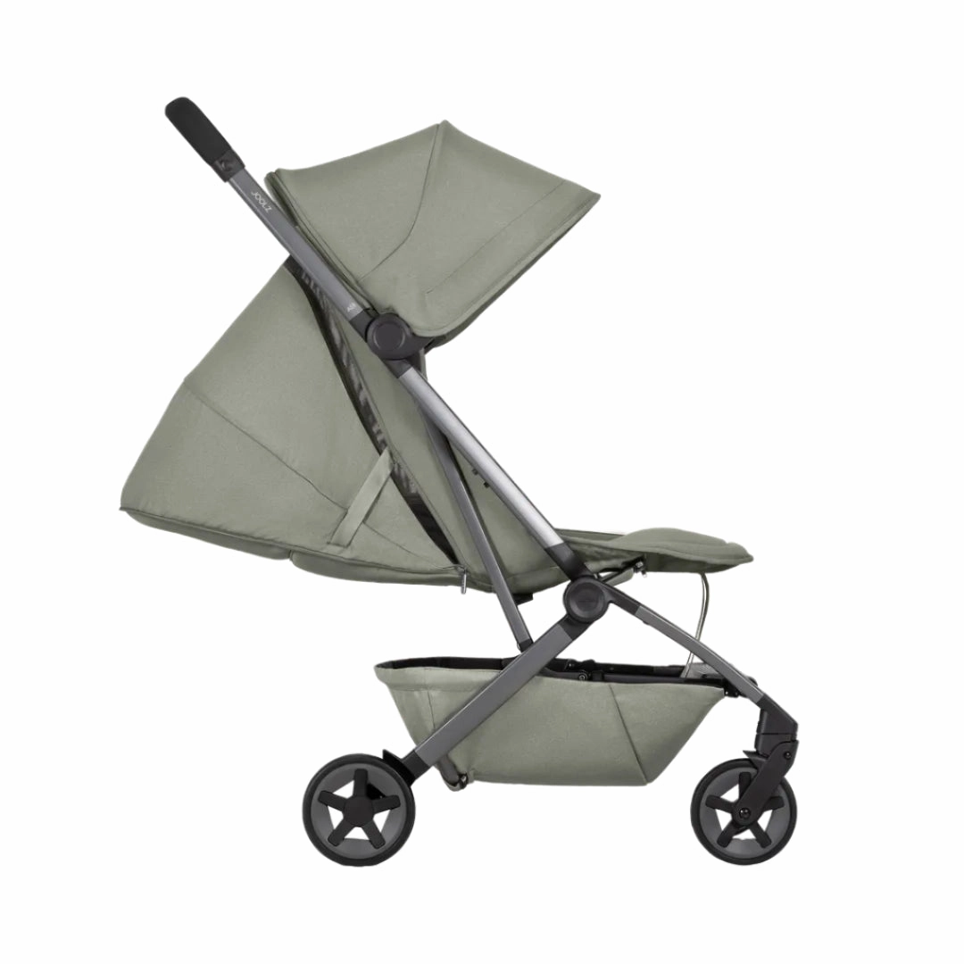 Joolz Aer Stroller - Sage Green