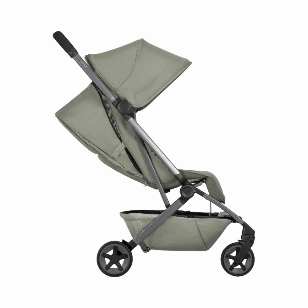 Joolz Aer Stroller - Sage Green