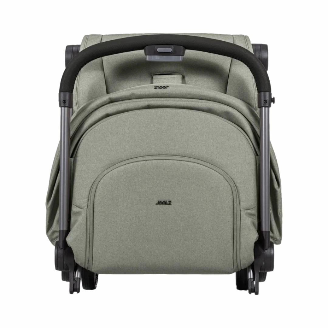 Joolz Aer Stroller - Sage Green
