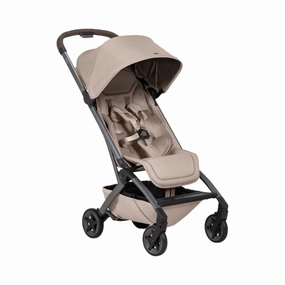 Joolz Aer Stroller - Sandy Taupe