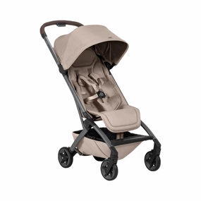 Joolz Aer Stroller - Sandy Taupe