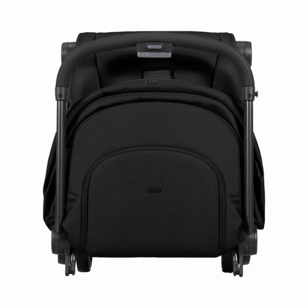 Joolz Aer Stroller - Space Black