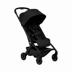 Joolz Aer Stroller - Space Black