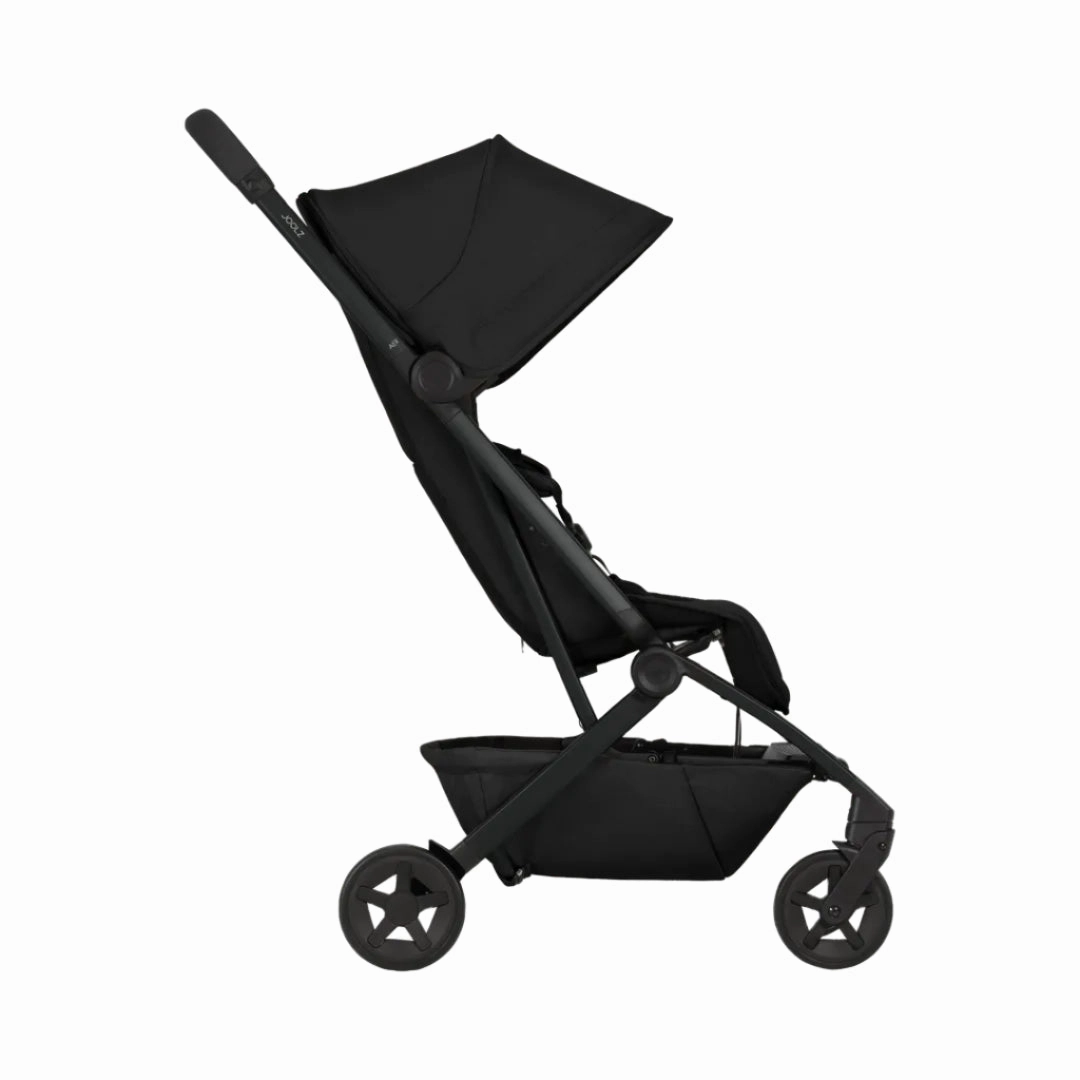 Joolz Aer Stroller - Space Black