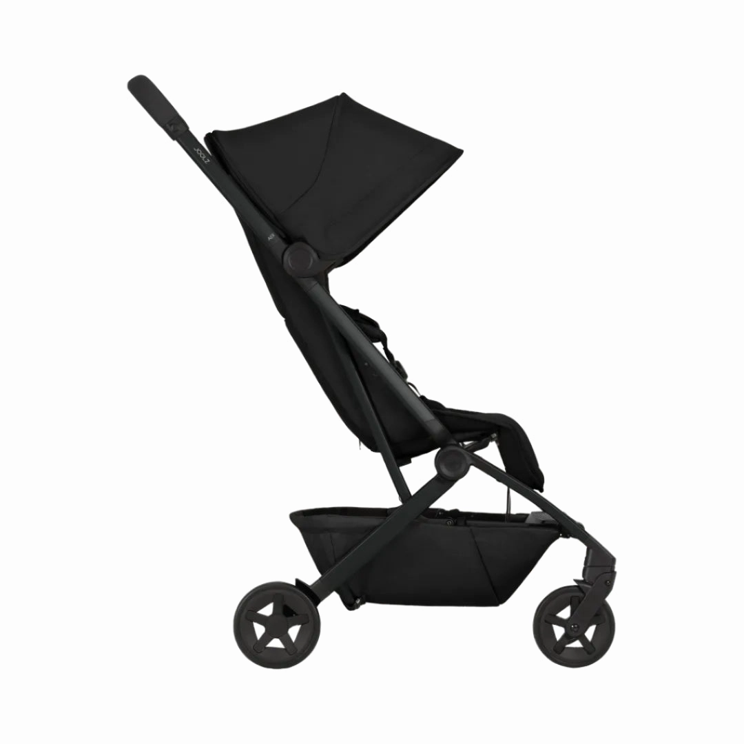 Joolz Aer Stroller - Space Black