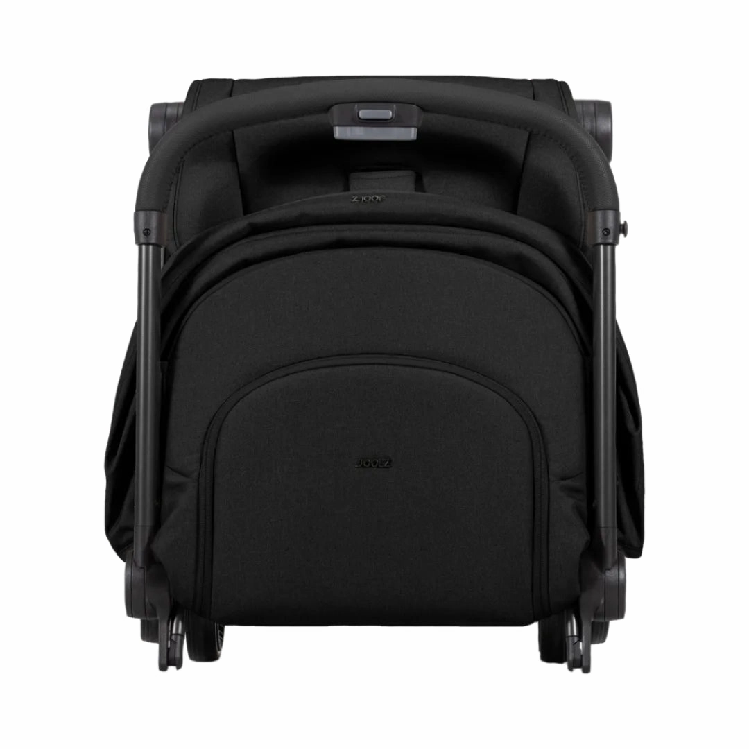 Joolz Aer Stroller - Space Black