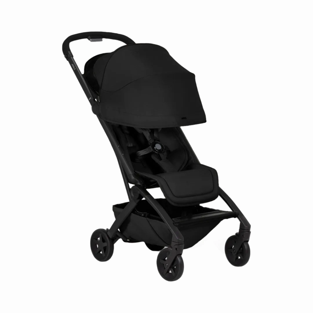 Joolz Aer Stroller - Space Black