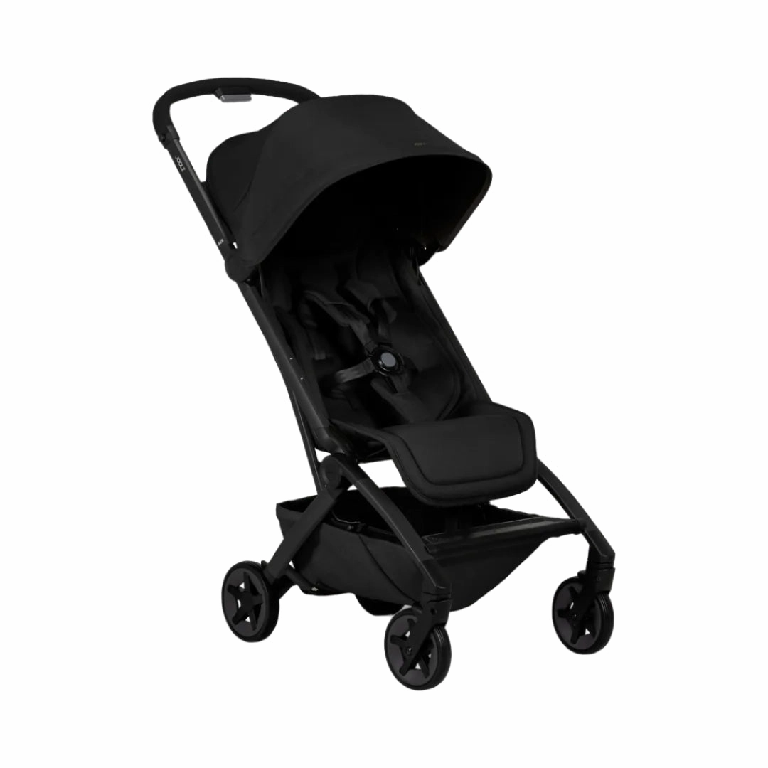 Joolz Aer Stroller - Space Black