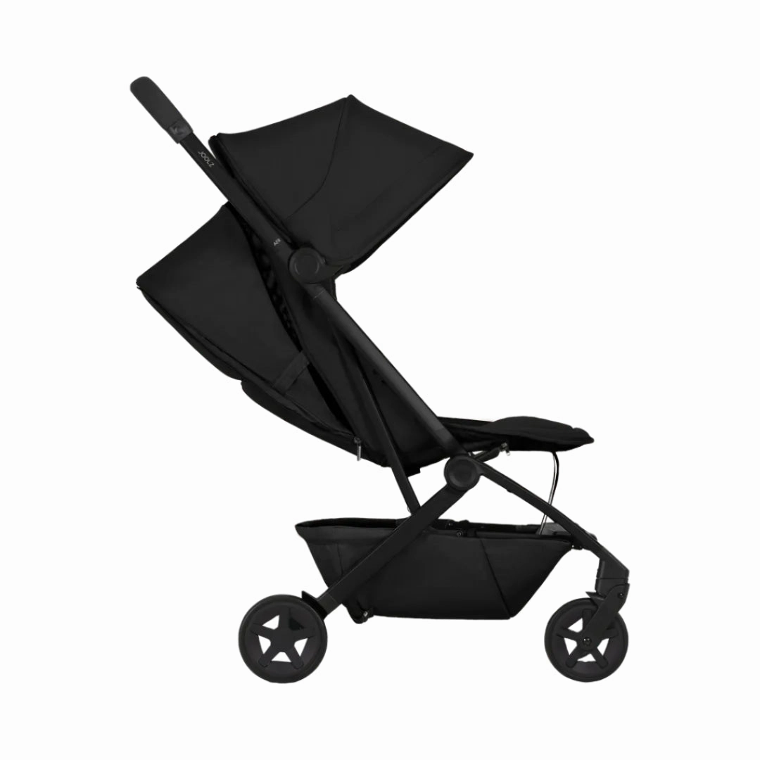 Joolz Aer Stroller - Space Black