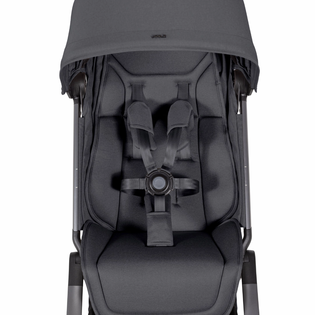 Joolz Aer Stroller - Stone Grey