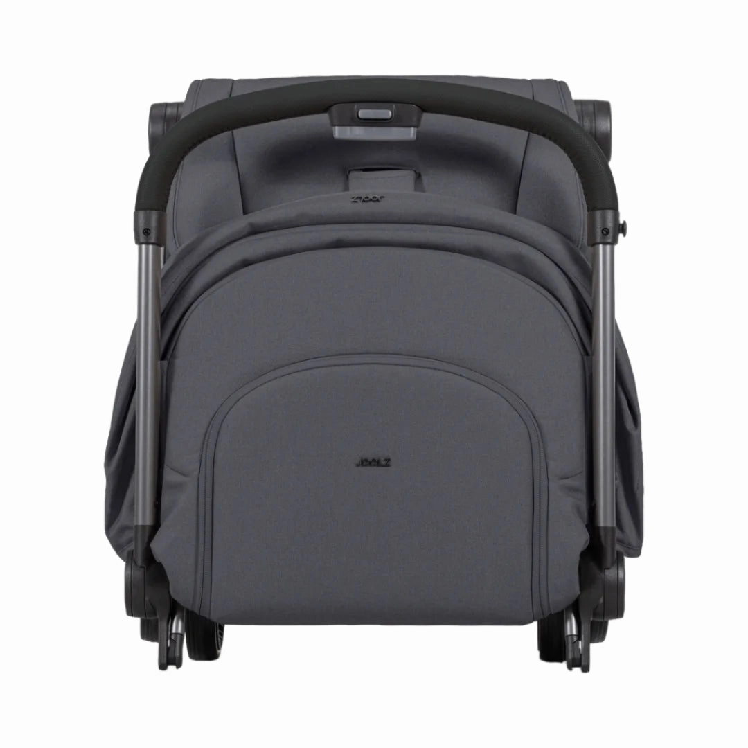 Joolz Aer Stroller - Stone Grey