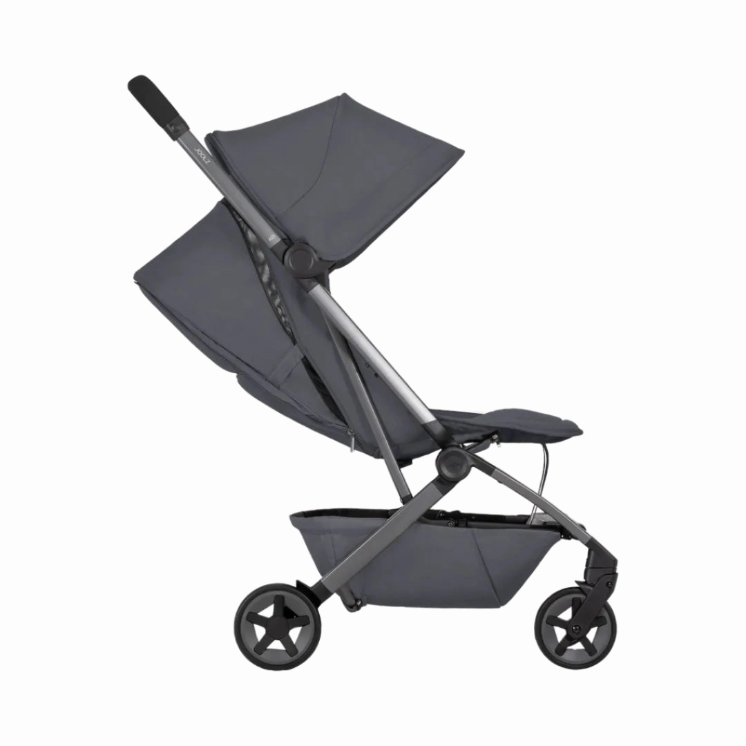 Joolz Aer Stroller - Stone Grey