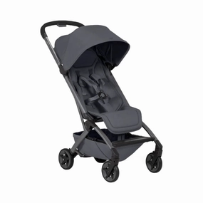 Joolz Aer Stroller - Stone Grey