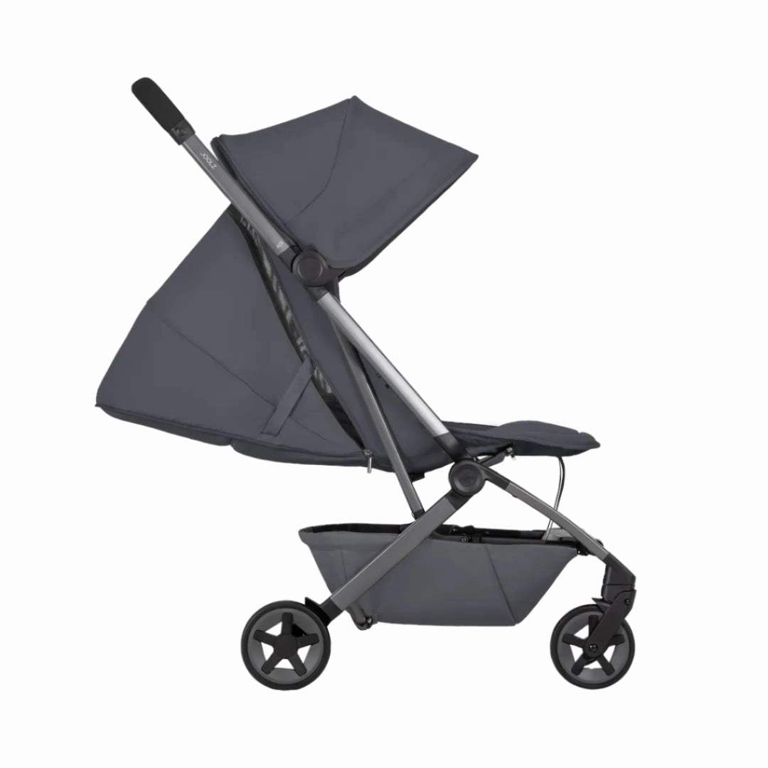Joolz Aer Stroller - Stone Grey