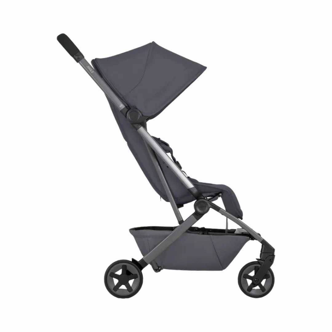Joolz Aer Stroller - Stone Grey