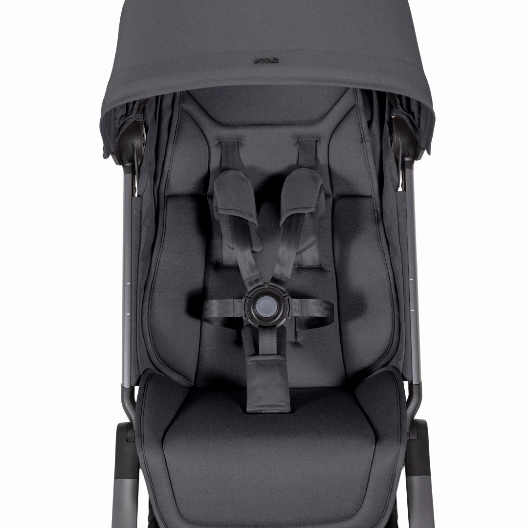 Joolz Aer Stroller - Stone Grey