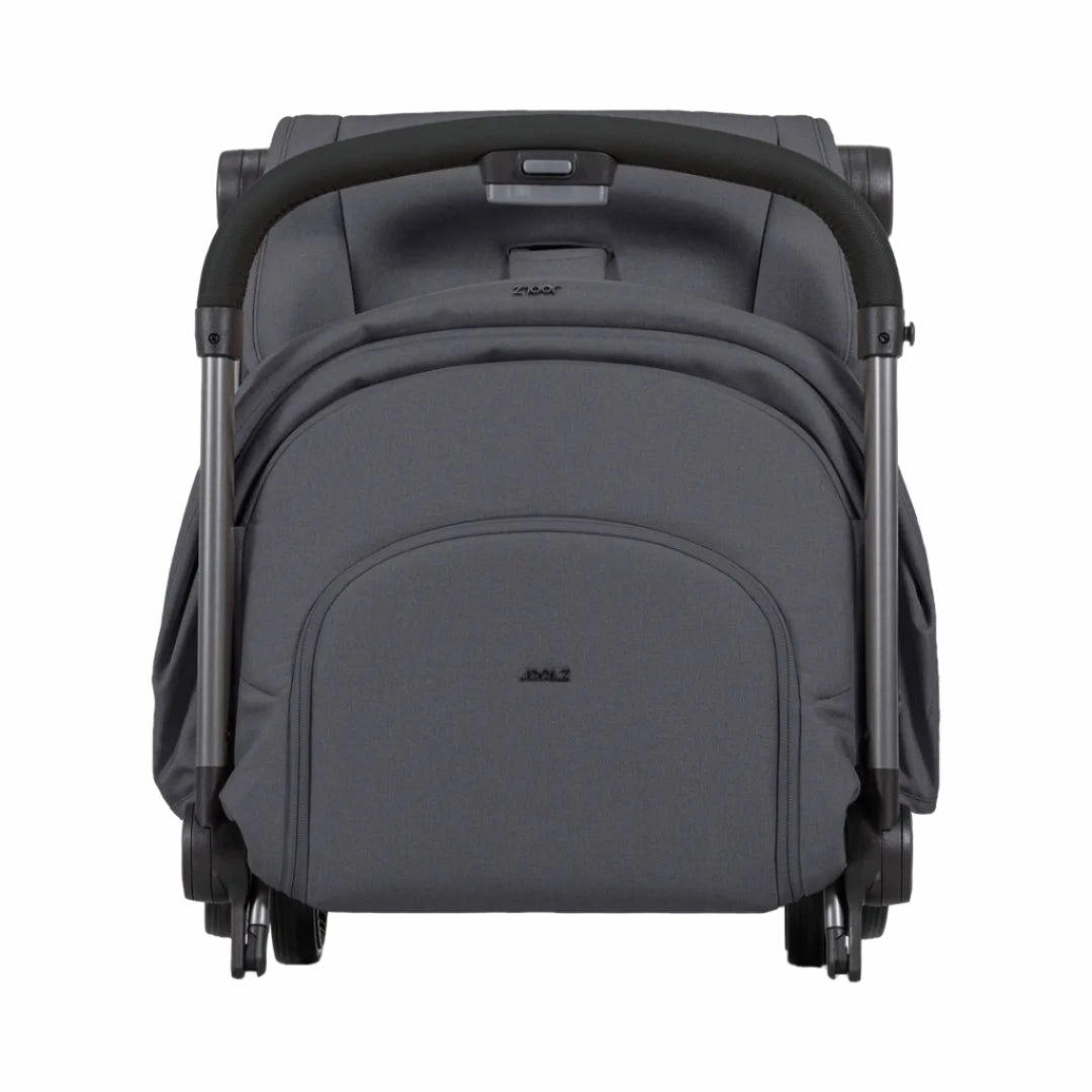 Joolz Aer Stroller - Stone Grey